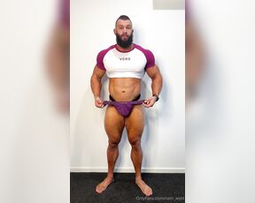 Nath_wyld aka nath_wyld - 05-01-2025 OnlyFans Video - BRAND NEW JJ TRY ON HAUL What piece is your fav Which full outfit is