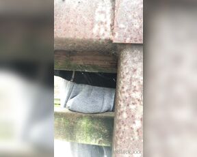 Jean Black aka jeanblackxxx - 01-17-2025 OnlyFans Video - Leaked jeanblackxxx 35746