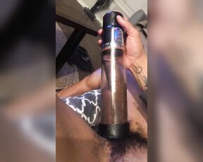 Jean Black aka jeanblackxxx - 01-21-2025 OnlyFans Video - Leaked jeanblackxxx 7125