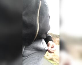 Jean Black aka jeanblackxxx - 01-16-2025 OnlyFans Video - Leaked jeanblackxxx 63407