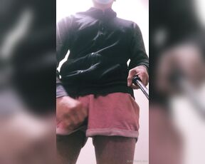 Jean Black aka jeanblackxxx - 01-17-2025 OnlyFans Video - Leaked jeanblackxxx 47780