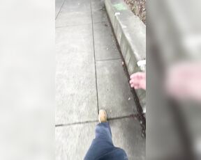 Jean Black aka jeanblackxxx - 01-22-2025 OnlyFans Video - Leaked jeanblackxxx 44907