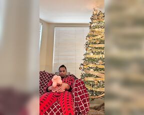 Jean Black aka jeanblackxxx - 01-22-2025 OnlyFans Video - Round the clock cumming