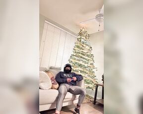 Jean Black aka jeanblackxxx - 01-22-2025 OnlyFans Video - Late night shenanigans