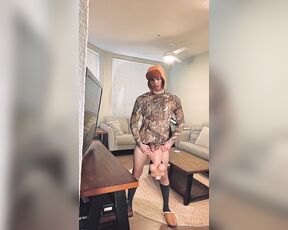 Jean Black aka jeanblackxxx - 02-09-2025 OnlyFans Video - Fucked her all over the place