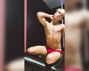 Jottaviih aka jottaviih - 02-17-2025 OnlyFans Video - Hello, loves Welcome new newly subscribers Soon I will send a new package in your private