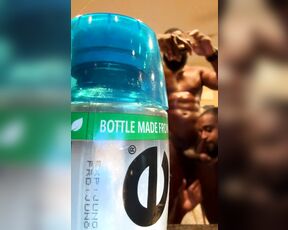 JustCobi aka justcobipro - 08-14-2024 OnlyFans Video - Mr Black live video Part 1