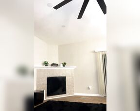 JustCobi aka justcobipro - 02-17-2025 OnlyFans Video - Stream started at 02172025 0229 am 7 man mini orgy, if I dont hear tips I