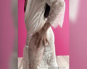 Dreamboy aka dreamboy_506 - 06-12-2024 OnlyFans Video - What would you do with me tonight babe_fzgs