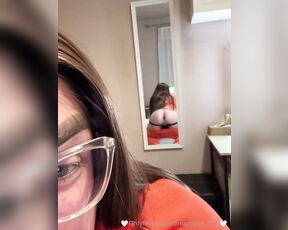 Dreamboy aka dreamboy_506 - 11-22-2024 OnlyFans Video - New video tomorrowLike this post if you are excited