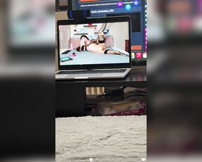 Dreamboy aka dreamboy_506 - 04-13-2025 OnlyFans Video - Happy Sunday_gr40