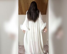 Dreamboy aka dreamboy_506 - 04-06-2025 OnlyFans Video - Happy Sunday