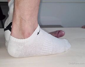 Footpigcrusher aka footpigcrusher OnlyFans Video 9367