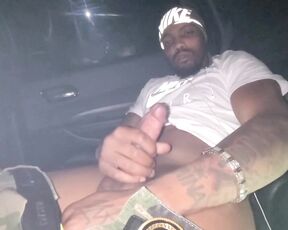 Them Philly Boyz aka themphillyboyz OnlyFans - THAT TIME WE PICKED UP OUR BOY MR TATTS AND ON THE WAY HOME THINGS GOT