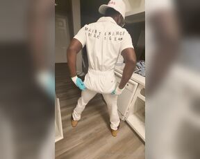 Hefnersworldd aka hefnersworldd - 01-19-2025 OnlyFans Video - What yall think happened next  Im gon drop this whenever this post gets to 100