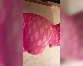 Brandon Magdalene aka xobrandonm - 10-19-2024 OnlyFans Video - Leaked xobrandonm 74822