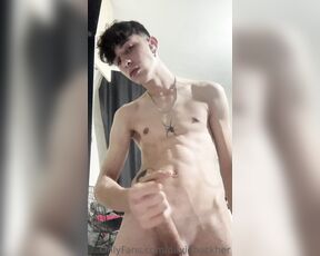 Albist aka albistaroli - 09-25-2023 OnlyFans Video - Leaked albistaroli 28947