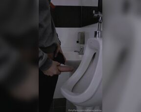 Dilan Castro aka xdilanxcastrox - 02-09-2024 OnlyFans Video - Leaked xdilanxcastrox 16834