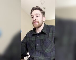 Hole next door aka holenextdoor - 02-24-2023 OnlyFans Video - Prepping for Assplay 101 NOT PORN Hey everyone, a bunch of people have been asking for