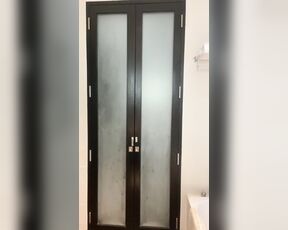 OnlyXXXGuys aka onlyxxxguys - 09-27-2024 OnlyFans Video - Its influencer ashleygibson, a retired pro rugby league player and model from Manchester