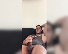 OnlyXXXGuys aka onlyxxxguys - 10-26-2024 OnlyFans Video - Good news gkelley30 has made his return to OnlyFansHopefully, we can share a longer video of