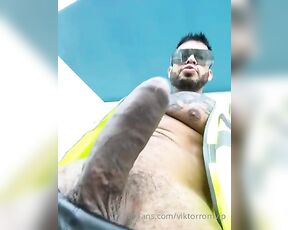Viktorromxxx aka viktorromvip - 04-20-2023 OnlyFans Video - viktorrom_0i2e