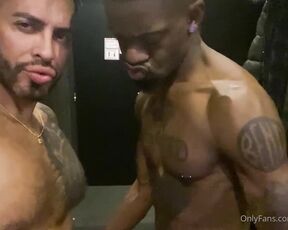 Viktorromxxx aka viktorromvip - 04-04-2023 OnlyFans Video - beloved_king9 suck my cock viktorrom