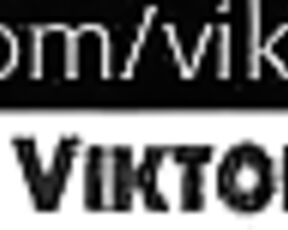 Viktorromxxx aka viktorromvip - 04-20-2025 OnlyFans Video - Im fuck a the muscle men dmitrius viktorromxmansion