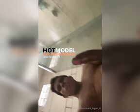 Mark_Logan_xl aka mark_logan_xl - 11-01-2023 OnlyFans Video - Next collaboration with my friend XXJEWERTONXX_h84c