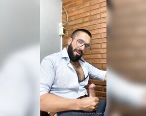 Mark_Logan_xl aka mark_logan_xl - 12-11-2023 OnlyFans Video - Onlyfans bulltovich_l4kd