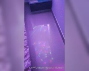 Bast & Austin aka bastandaustin - 12-14-2020 OnlyFans Video - Hi you  last august we had 3_7lg1