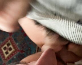 Femboy93 aka femboy_93 - 11-21-2019 OnlyFans Video - I love to give my sweet cum to a hungry mouth  fillme_wfeet