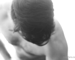 That Switch aka that-switch - 10-21-2021 OnlyFans Video - Gifted by the eye of Lontano, with little