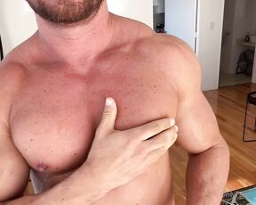 That Switch aka that-switch - 10-30-2021 OnlyFans Video - NIPPLEPLAY anyone