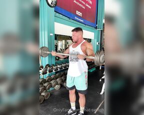 That Switch aka that-switch - 11-09-2021 OnlyFans Video - Some clothes