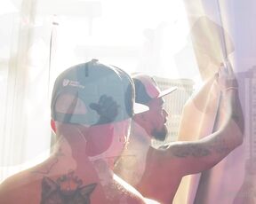 That Switch aka that-switch - 04-26-2022 OnlyFans Video - Massive brazilian black cock for my always hungry MANCUNT  Check this great fuck with gerrimartins