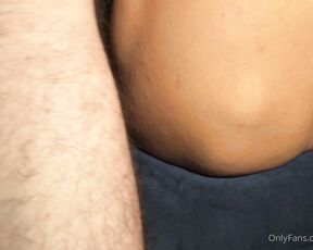 That Switch aka that-switch - 10-04-2023 OnlyFans Video - 2 minutes of casting with friccoxl