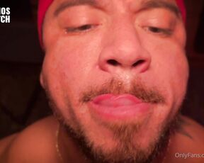 That Switch aka that-switch - 08-24-2023 OnlyFans Video - Preview Worshiping igorlucios feet cock armpits and big balls  full video streaming now