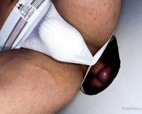 That Switch aka that-switch - 06-11-2025 OnlyFans Video - Full video alexmarteoriginaland I playing at boyberrybcn  Directed by the talented machojim