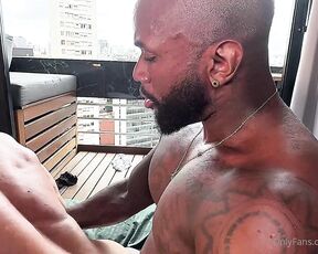 That Switch aka that-switch - 05-15-2025 OnlyFans Video - Full Video Rising temperature with the sexy Miguelbaiano  in Sao PauloEnjoy pigs